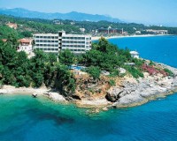 общий вид - фотогалерея на RCC-TRAVEL.RU общий вид - фотогалерея на RCC-TRAVEL.RU